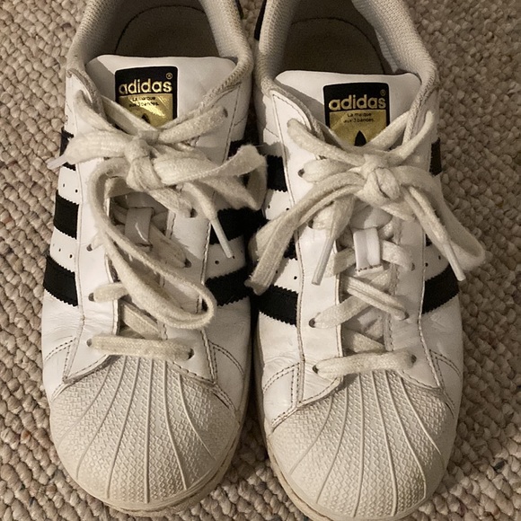 Womens shoes - Picture 5 of 6